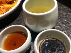 -味家烤肉烤鳗鱼牛排(西塔旗舰店)