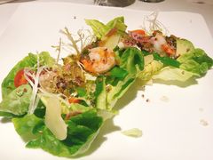 -王品牛排(杭州大厦店)