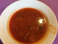 iphone_upload_pic-德大西餐社(云南南路店)