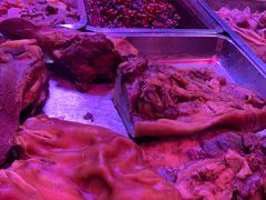 -味香鸭子店(汉口西路店)