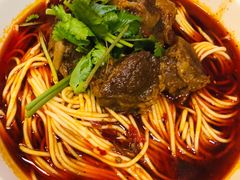 -秦云老太婆摊摊面(全国总店)