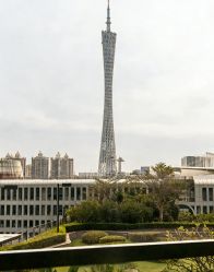 -蜜悦居月子中心(国金中心店)