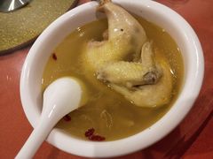 -君豪蟹都·湖景·农家乐(蟹舫苑店)