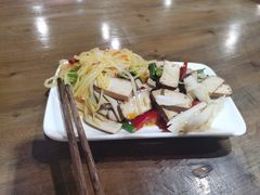-祥盛隆羊汤馆(芙蓉店)