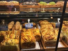-米洛克欧洲蛋糕(西南路店)
