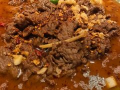 -懒人盐府人家(航天桥店)