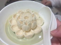 -汉水谣·江景餐厅(江滩店)