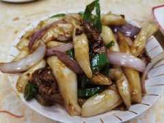 -沙溪兄茶餐厅