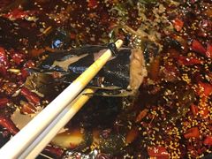 -小牛海记潮汕牛肉店(永定路店)