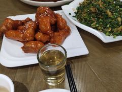 -庄稼人(蓝岸3G店)