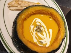 -404干式熟成牛排馆•聚会餐厅