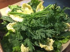 -渝味晓宇火锅(合川路店)