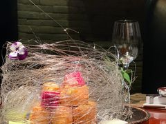 -解香楼(八盘岭路店)