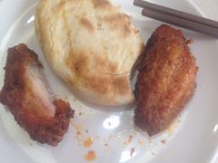 iphone_upload_pic-小杨烤肉(高新店)