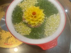 -杏花村水席楼·洛阳水席(老城十字街店)