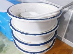 -逗签翻卤味串串(回龙湾店)