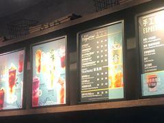 -星巴克臻选(沈阳大悦城店)