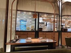 -点心传说·粤菜点心(佐阾虹湾店)