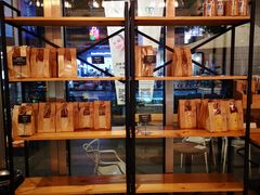 -81BAKERY(大学路店)