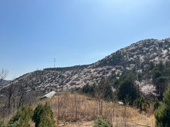 -妙峰山风景名胜区