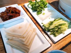 -北方家宴(番禺永旺店)