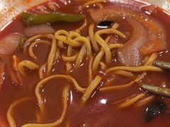 -多宾韩国料理(学衡路店)