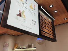 -野人先生现做冰淇淋(北京环宇荟店)
