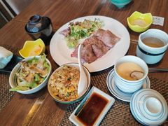 -田舍家Inakaya(天汇igc店)