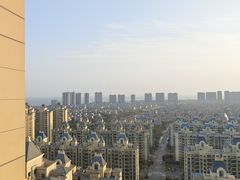 -碧海银沙海鲜餐厅(恒大海上威尼斯店)