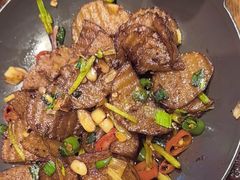 -鸽子窝(黄村店)