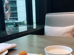 -深圳机场凯悦酒店