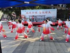 -飞霞风景名胜区
