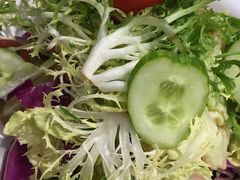 -阿巧一号私房菜(止园路店)