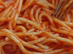 -J cafe 朝夕餐厅