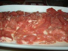 -滇釜火锅·能喝汤的火锅(车公庄店)