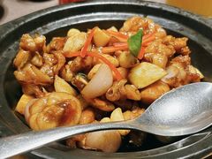 -蟹榭·莳鲜(虹桥高岛屋店)