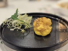 -翠园(北京王府中环店)