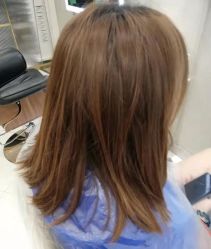 -八佰伴8008星级形象店