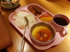 -江渔儿酸菜鱼(映月湖环宇城店)