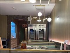 -小湘旺臭鳜鱼·新湘菜(马连道路店)