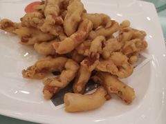 -天天渔港(杏林街店)