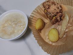 -上海大学(宝山校区)