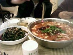 android_upload_pic-龙梅肥肠鱼(明瓦廊店)