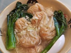 -松雅轩(大源店)