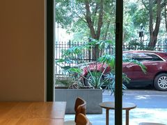 -So Acai(天河店)