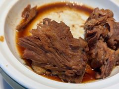-东方饺子王(新阳路店)