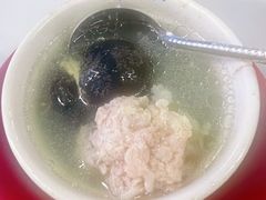 -小罗子汤店(大士院总店)