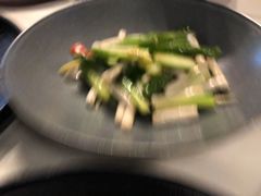 -泓0871臻选云南菜·味庄