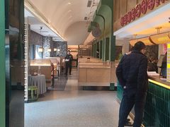 -湘轩·土菜研究院(光大店)