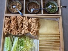 -有喜胶东小馆(太申祥和店)
